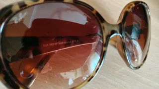 Occhiali da sole Ray-Ban da donna