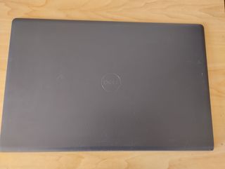 TAPA TRASERA PANTALLA PORTÁTIL DELL VOSTRO 3510