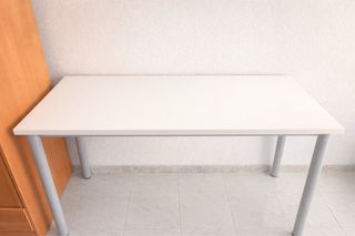 Mesa de oficina/estudio