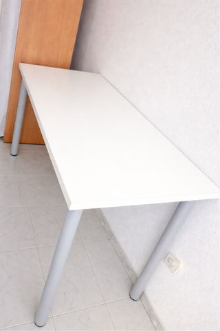 Mesa de oficina/estudio