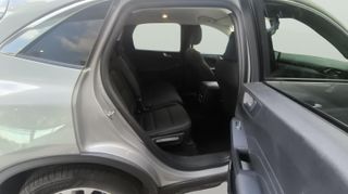 Ford Kuga 1.5 EcoBoost Titanium 4x2 110 kW (150 CV)