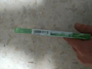 FIFA 14 PS4 y 16 xbox Precintado