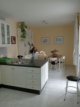 Chalet en venta en Lucena