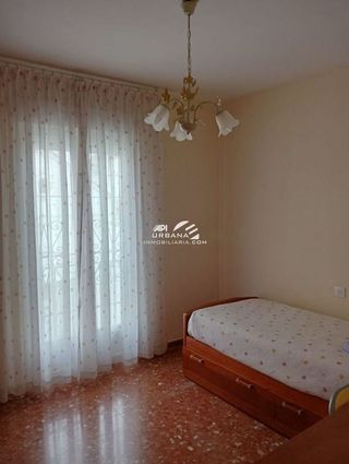 Chalet en venta en Lucena