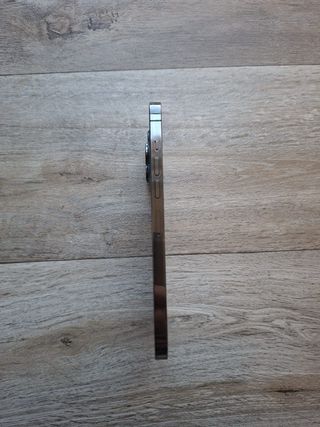 iPhone 13 Pro Max 128GB Gris Espacial