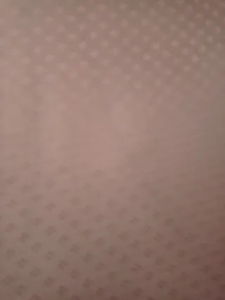 Maleta de piel marrón