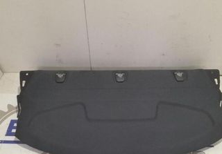 Gx7346668ad8pvj bandeja jaguar xe 2.0 turbo 107247