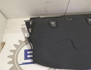 Gx7346668ad8pvj bandeja jaguar xe 2.0 turbo 107247