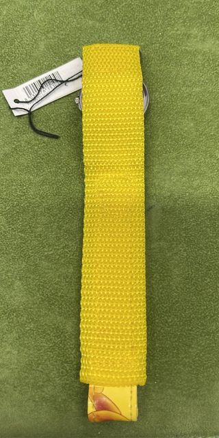 Orologio Vintage Disney Winnie the Pooh