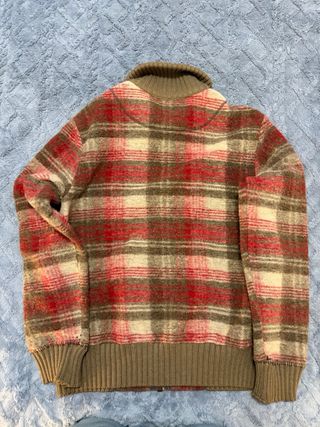 Chaqueta Energie Talla S muy bonita !!