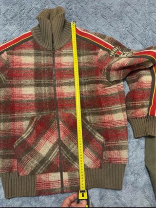 Chaqueta Energie Talla S muy bonita !!