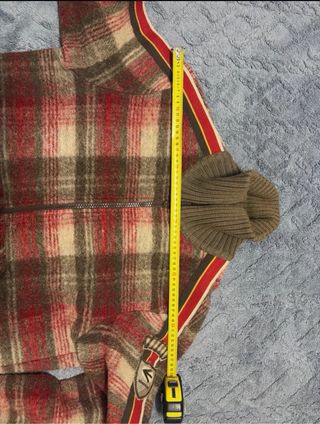 Chaqueta Energie Talla S muy bonita !!