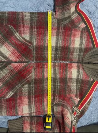 Chaqueta Energie Talla S muy bonita !!