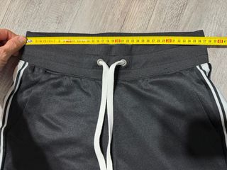 Pantalón Jogger G-Star Raw Negro