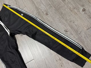 Pantalón Jogger G-Star Raw Negro