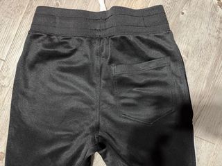 Pantalón Jogger G-Star Raw Negro