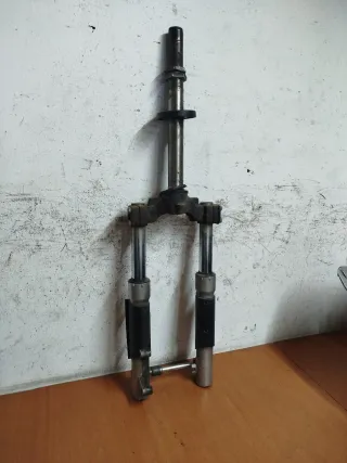 Horquilla Aprilia Sport City 125 (2005)