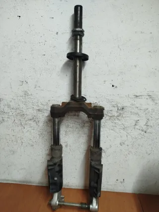 Horquilla Aprilia Sport City 125 (2005)