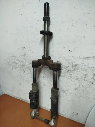 Horquilla Aprilia Sport City 125 (2005)