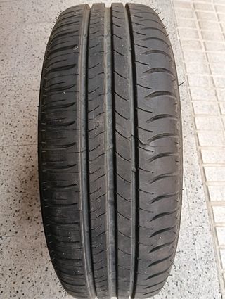 Neumático 185/60 R 15