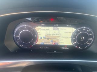 Volkswagen Tiguan 2016