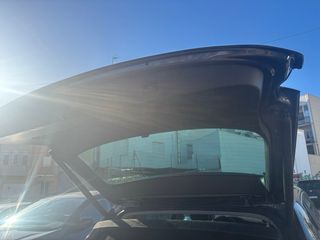 Volkswagen Tiguan 2016