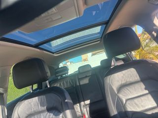 Volkswagen Tiguan 2016