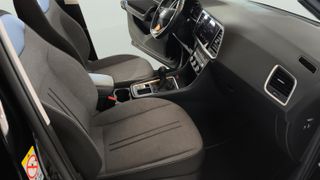 SEAT Ateca 1.5 TSI S&S Style Go M 110 kW (150 CV)