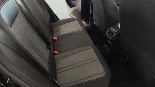 SEAT Ateca 1.5 TSI S&S Style Go M 110 kW (150 CV)