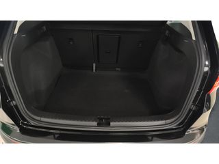 SEAT Ateca 1.5 TSI S&S Style Go M 110 kW (150 CV)