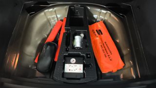 SEAT Ateca 1.5 TSI S&S Style Go M 110 kW (150 CV)