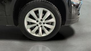 SEAT Ateca 1.5 TSI S&S Style Go M 110 kW (150 CV)