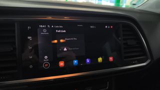 SEAT Ateca 1.5 TSI S&S Style Go M 110 kW (150 CV)