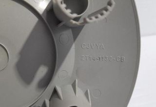 108206 2t141130cb tapacubos ford tourneo 1.8 tdci