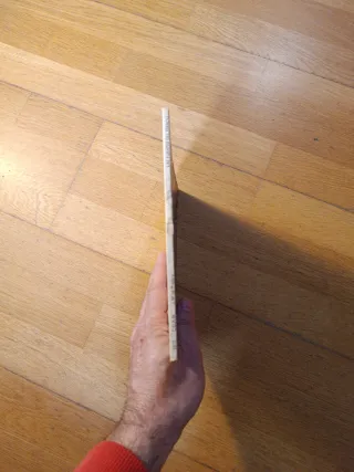 Las Fuentes del Espacio