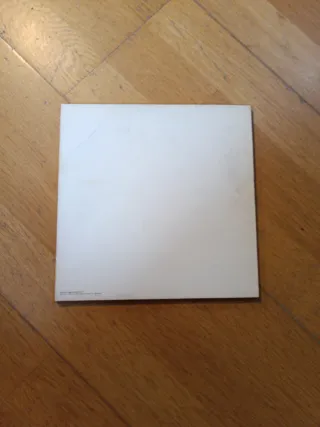 Las Fuentes del Espacio