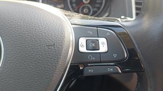 Volkswagen Sharan Advance 1.4 TSI 110 kW (150 CV) DSG