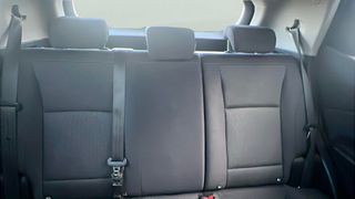 Ssangyong Tivoli G12T Urban Plus 94 kW (128 CV)