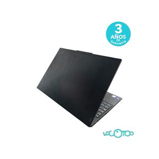 Lenovo Thinkpad E16 Gen 3 -E0121010CV-