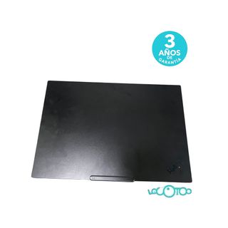 Lenovo Thinkpad E16 Gen 3 -E0121010CV-