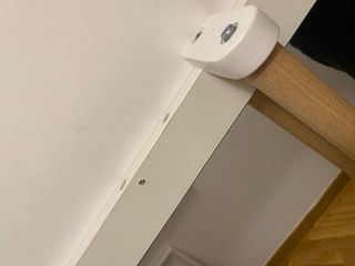 Espejo Micussori Minicuna