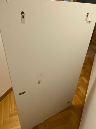 Espejo Micussori Minicuna