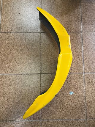 Cachas Rieju RR  - Precio por cada 1= 15€