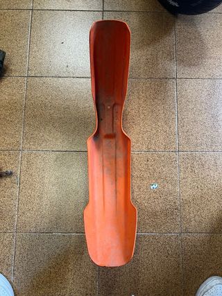 Cachas Rieju RR  - Precio por cada 1= 15€