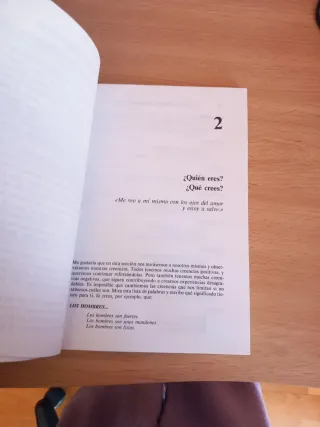 Amate a ti mismo (Spanish Edition)