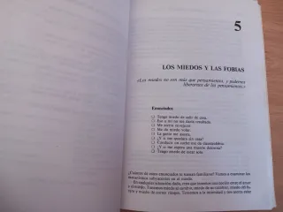 Amate a ti mismo (Spanish Edition)