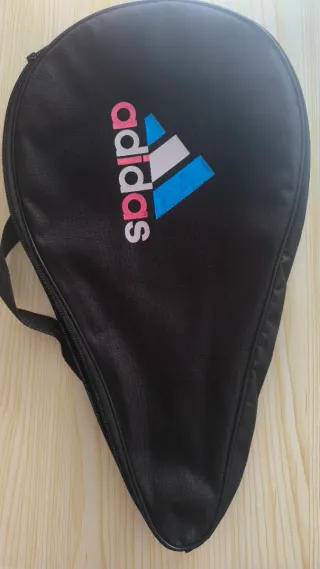 Pala Padel Adidas Radogar Woman