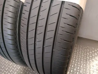 Neumáticos de ocasión 215/60 R17 96H