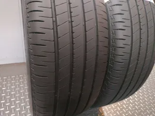 Neumáticos de ocasión 215/60 R17 96H