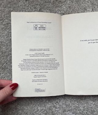 El día que se perdió la cordura / The Day Sanit...